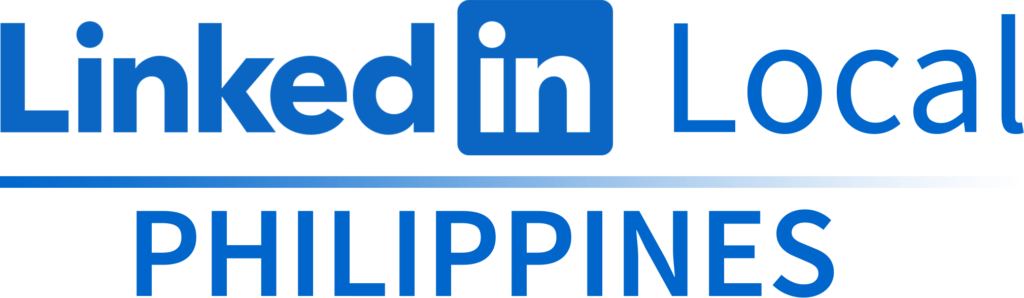 2 LinkedIn Local Philippines