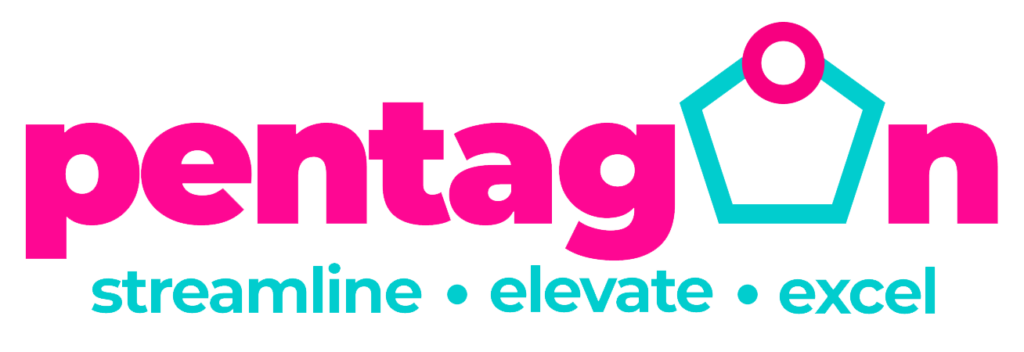 pentagon-transparent-logo