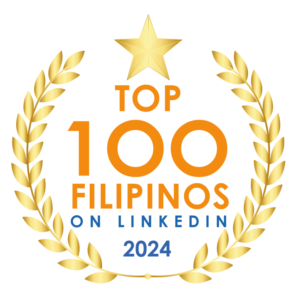 Revealing the Visionary Journeys of LinkedIn’s Top 30 Leaders Top 100