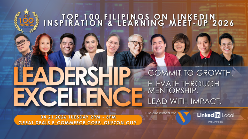 Top Filipinos 2026 Key Visual 2 (1)